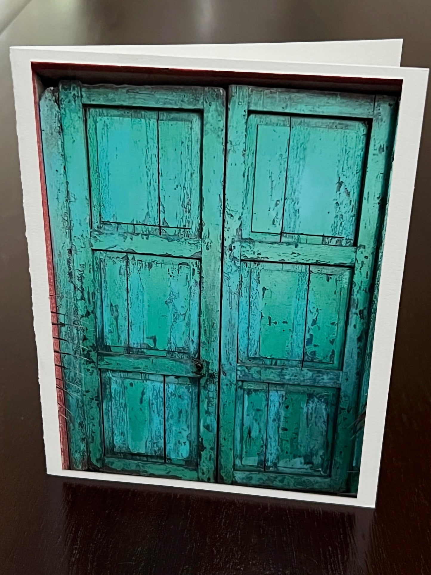 Door Series 2